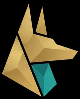 НУБИ — ИИ-хранитель расписания